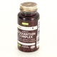 Doplněk stravy Igennus Astaxanthin komplex