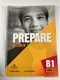Prepare Teacher’s book B1 - level 4