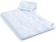 Dětská sada Aqua textil Soft Touch