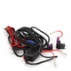 Nabíjecí sada Ssontong Dash Cam Hardwire