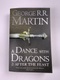 Dance With Dragons: Part 2 After the Feast