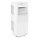 Klimatizace Tristar AC-5562