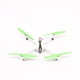 Dron s autopilotem Sky Viper V2450 