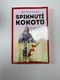 Xavier Crement: Spiknutí kokotů