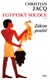Egyptský soudce - Zákon pouště