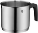 Kovový hrniec WMF 1,7 litra