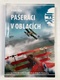 Vlado Ríša: Agent JFK 16. - Pašeráci v oblacích