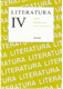Literatura IV