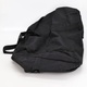 Cestovní taška Spaher B197-D černá