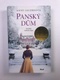 Anne Jacobsová: Panský dům Pevná 2021