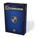 Hra Carcassonne Mindok ‎GU646