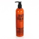 Šampon na vlasy TIGI Bed Head Colour Goddess