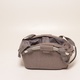 Taška na kolo Basil Carry All Rear 11248