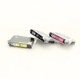 Inkoustové cartrige Epson 29 Multicolor 