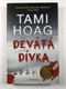 Devátá dívka