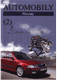 Automobily 2 - Převody