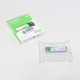 Pevný disk WD Green M2.2880