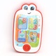 Telefon pro kojence Clementoni 14854