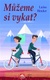 Můžeme si vykat?