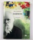 Darwin