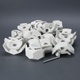 Spojovací konektor PlayWood 4090053WT