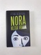 Flynn Berryová: Nora hledá vraha