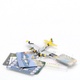 Model letadla Wings of Glory ‎AREWGS303B