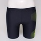 Chlapecké plavky Speedo 8-12411F404_2XL