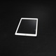 Dotykové sklo Trop Saint pro iPad 6