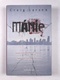 Mánie