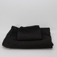 Ložní povlečení AmazonBasics DS-BLK-009 