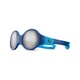 Dětské brýle Julbo Loop M 1-3 roky