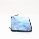 Pouzdro na MacBook FINPAC modré