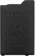 OSTENT 1800mAh 3,6V Li-ion lithium-iontová polymerová baterie náhradní pro konzoli Sony PSP 1000
