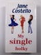 My single holky