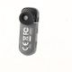 Handsfree Puro bt500 bluetooth