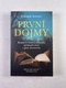 Charlie Lovett: První dojmy