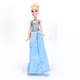 Bábika Disney Princess E4158ES30 Popoluška