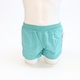 Pánské šortky Speedo 8106098746 vel. M
