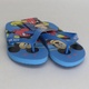 Chlapecké žabky Disney Mickey EU 31