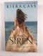 The Siren