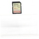 SDHC karta Sandisk Extreme 32 GB
