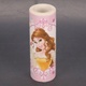 Samolepící tapeta AG Design Disney Princezn