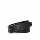 Pánský pásek Tommy Hilfiger E367863162  