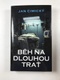 Běh na dlouhou trať