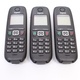 Sada telefonu Gigaset AS470 Trio