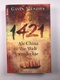 1421: Als China die Welt entdeckte