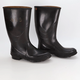 Holinky ‎NWS černé vel. 44 EUR