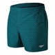 Pánské koupací kraťasy Speedo 812435