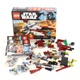 Stavebnice Lego Star Wars 75182